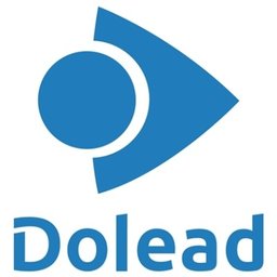https://www.mncjobz.com/company/dolead