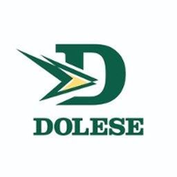 https://www.mncjobz.com/company/dolese-bros