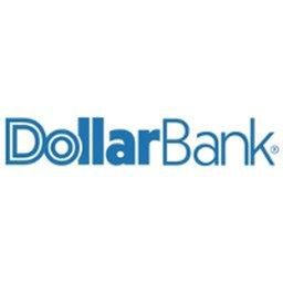 https://www.mncjobz.com/company/dollar-bank