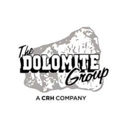 https://www.mncjobz.com/company/dolomite-group