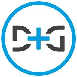 https://www.mncjobz.com/company/domestic-general-group
