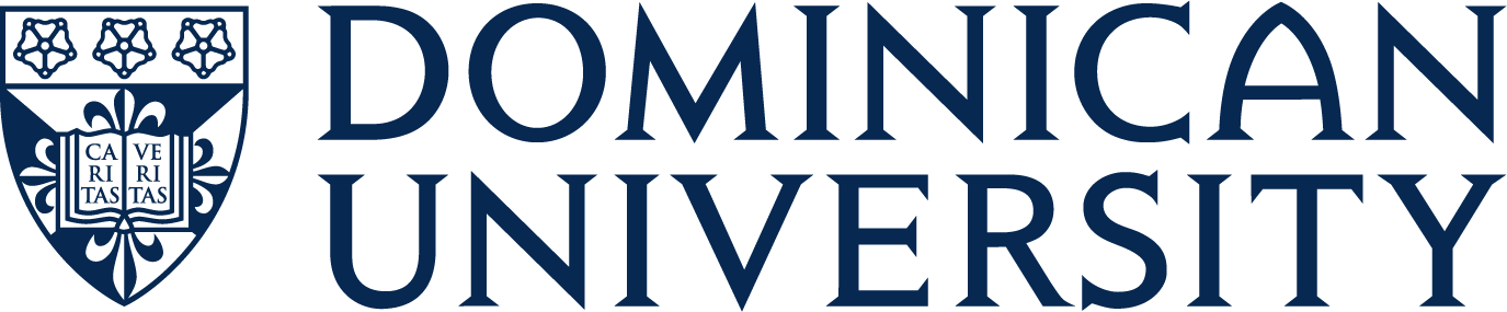 https://www.mncjobz.com/company/dominican-university