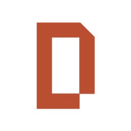 https://www.mncjobz.com/company/dominion-management-group