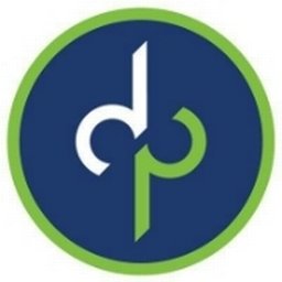 https://www.mncjobz.com/company/dominion-payroll