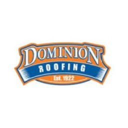 https://www.mncjobz.com/company/dominion-roofing