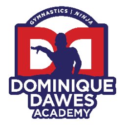 https://www.mncjobz.com/company/dominique-dawes-academy