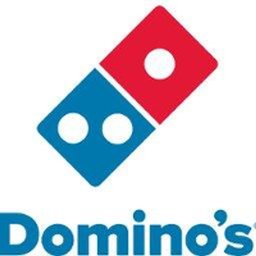 https://www.mncjobz.com/company/dominos