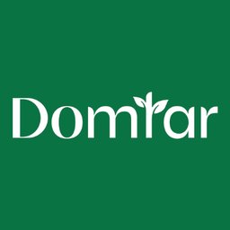 https://www.mncjobz.com/company/domtar