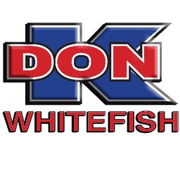 https://www.mncjobz.com/company/don-k-whitefish