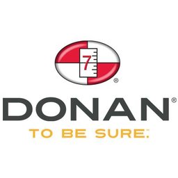 https://www.mncjobz.com/company/donan