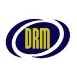 https://www.mncjobz.com/company/done-right-merchandising