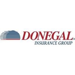 https://www.mncjobz.com/company/donegal-insurance-group