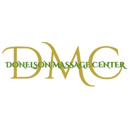 https://www.mncjobz.com/company/donelson-massage-center