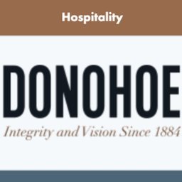 https://www.mncjobz.com/company/donohoe-hospitality-services