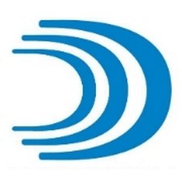 https://www.mncjobz.com/company/donohue-associates
