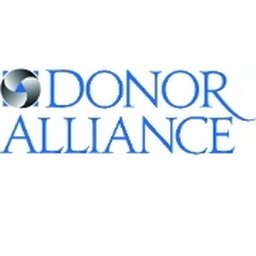 https://www.mncjobz.com/company/donor-alliance-inc