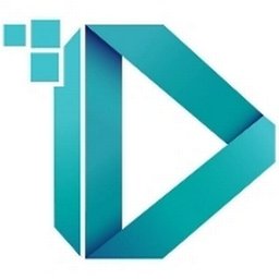 https://www.mncjobz.com/company/donorsearch