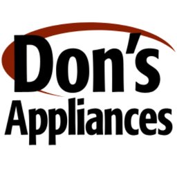 https://www.mncjobz.com/company/dons-appliances