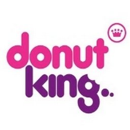 https://www.mncjobz.com/company/donut-king