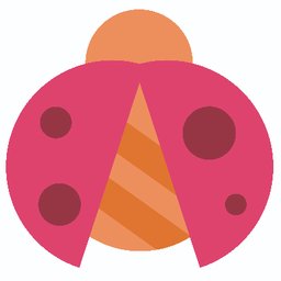 https://www.mncjobz.com/company/doodlebug-academy