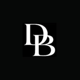 https://www.mncjobz.com/company/dooney-amp-bourke