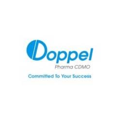 https://www.mncjobz.com/company/doppel-farmaceutici