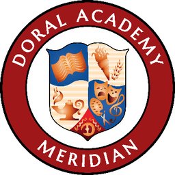 https://www.mncjobz.com/company/doral-academy-of-idaho