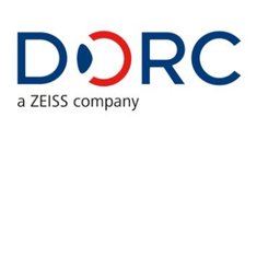 https://www.mncjobz.com/company/dorc-international