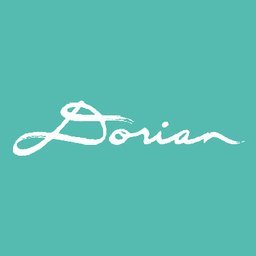 https://www.mncjobz.com/company/dorian-studio