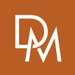 https://www.mncjobz.com/company/dority-manning-p-a