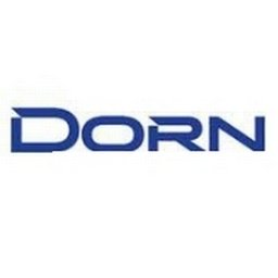 https://www.mncjobz.com/company/dorn