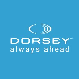 https://www.mncjobz.com/company/dorsey-whitney