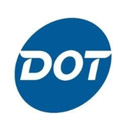 https://www.mncjobz.com/company/dot-foods-inc