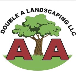 https://www.mncjobz.com/company/double-a-landscaping-llc