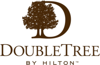 https://www.mncjobz.com/company/doubletree