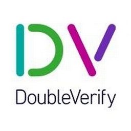 https://www.mncjobz.com/company/doubleverify
