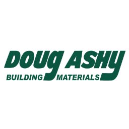 https://www.mncjobz.com/company/doug-ashy-building-materials