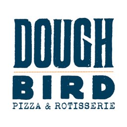 https://www.mncjobz.com/company/doughbird