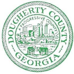 https://www.mncjobz.com/company/dougherty-county
