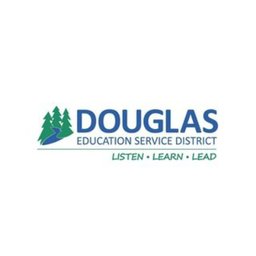 https://www.mncjobz.com/company/douglas-education-service-district