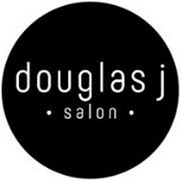 https://www.mncjobz.com/company/douglas-j-aveda-institutes-amp-salons
