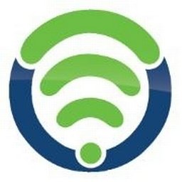 https://www.mncjobz.com/company/douglas-omaha-technology-commission