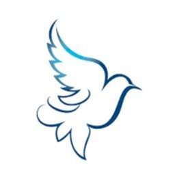 https://www.mncjobz.com/company/dove-healthcare