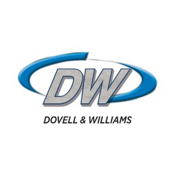 https://www.mncjobz.com/company/dovell-williams-inc
