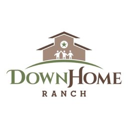 https://www.mncjobz.com/company/down-home-ranch