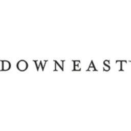 https://www.mncjobz.com/company/downeast