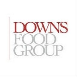https://www.mncjobz.com/company/downs-food-group