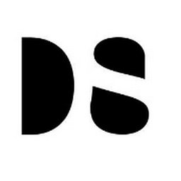https://www.mncjobz.com/company/downs-amp-st-germain-research