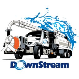 https://www.mncjobz.com/company/downstream-services-inc