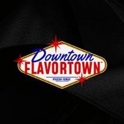 https://www.mncjobz.com/company/downtown-flavortown